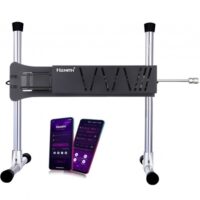 Hismith Servok Premium