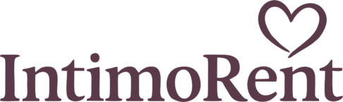 IntimoRent