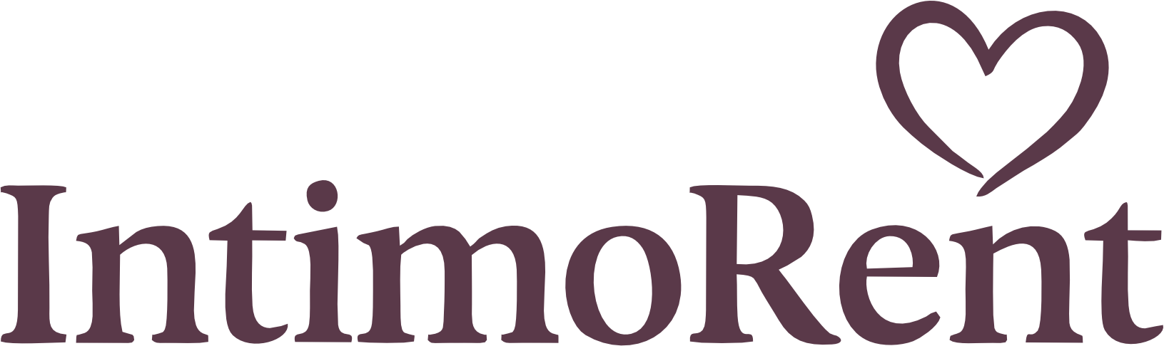 IntimoRent