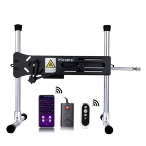 Hismith Pro 1